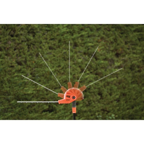 Black and Decker - 51cm    550W - PH5551