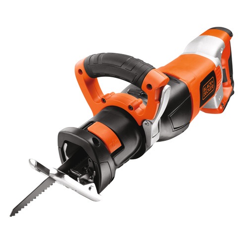 Black and Decker - 1050W    - RS1050EK