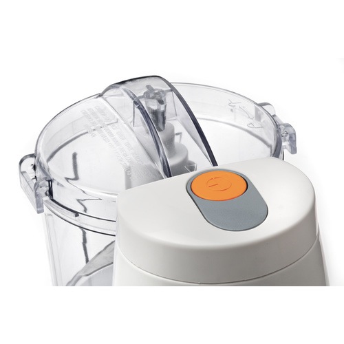 Black and Decker - 120W   - SC350