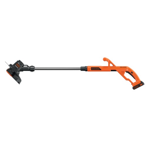 Black and Decker - 18V 25CM AFS   - ST1823