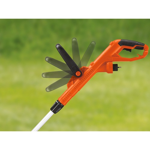 Black and Decker -   450W - ST4525