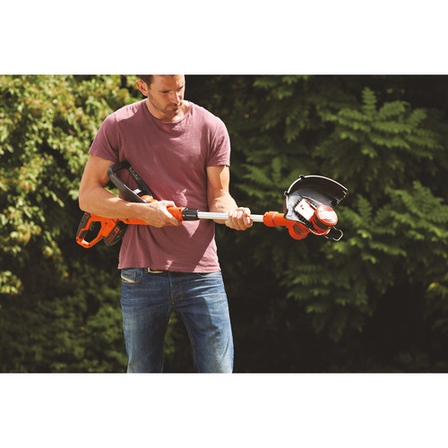 Black and Decker -   450W - ST4525