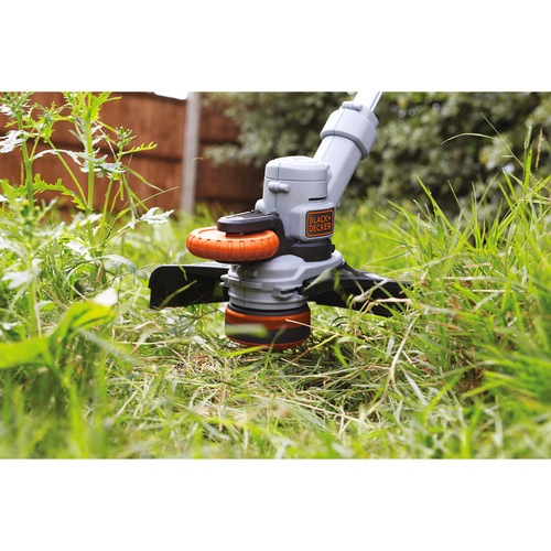 Black and Decker - 18V LiOn   20Ah - STC1820