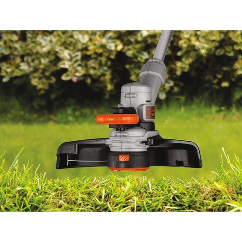 Black and Decker - 18V LiOn   20Ah - STC1820