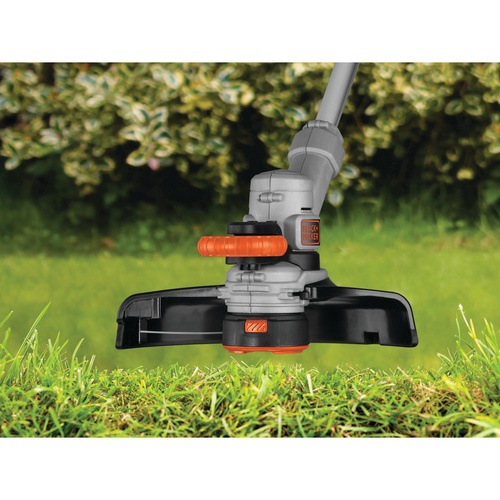Black and Decker - 18V LiOn   20Ah - STC1820