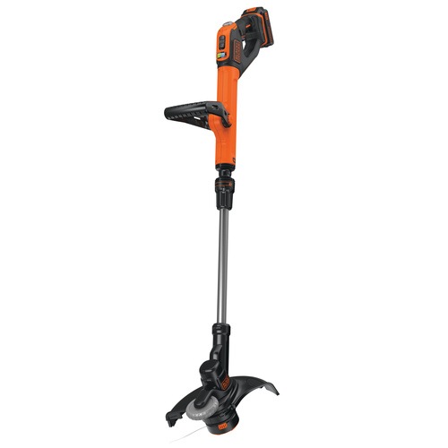 Black and Decker -  18V 28CM    1A  - STC1820EPCF