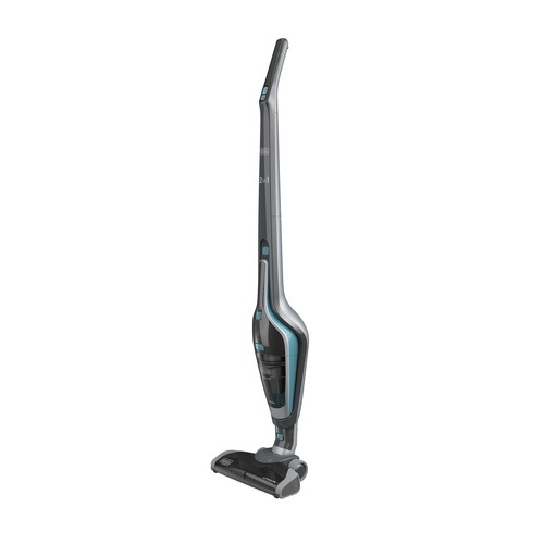 Black and Decker - 288Wh   Stick - SVA420B