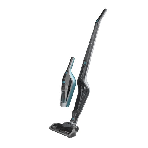 Black and Decker - 288Wh   Stick - SVA420B