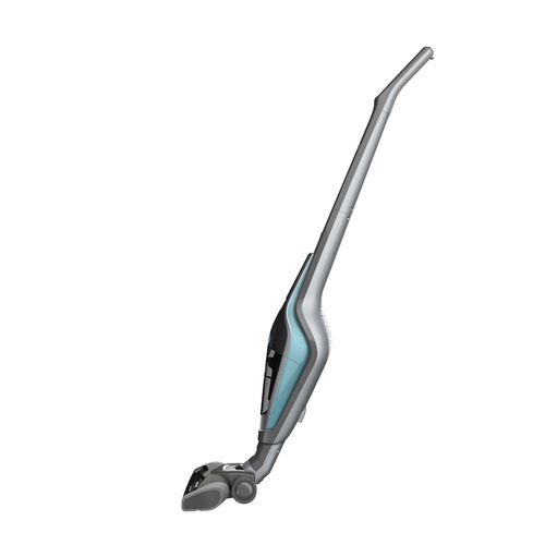 Black and Decker - 288Wh   Stick - SVA420B