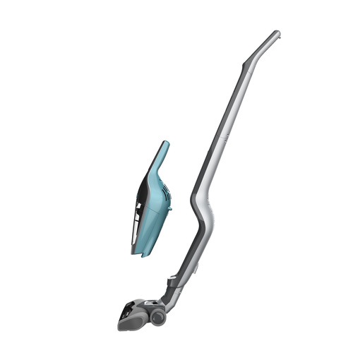 Black and Decker - 288Wh   Stick - SVA420B