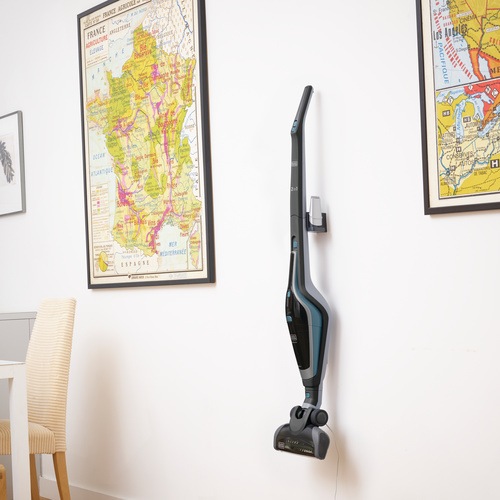 Black and Decker - 288Wh   Stick - SVA420B