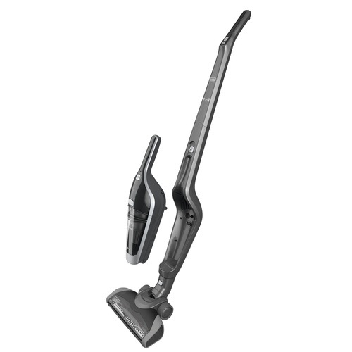 Black and Decker - 36Wh   Stick - SVA520B