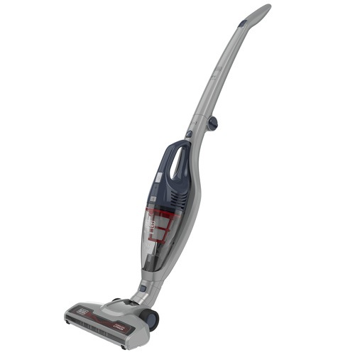 Black and Decker - 18V 21   Stick    - SVB520JW