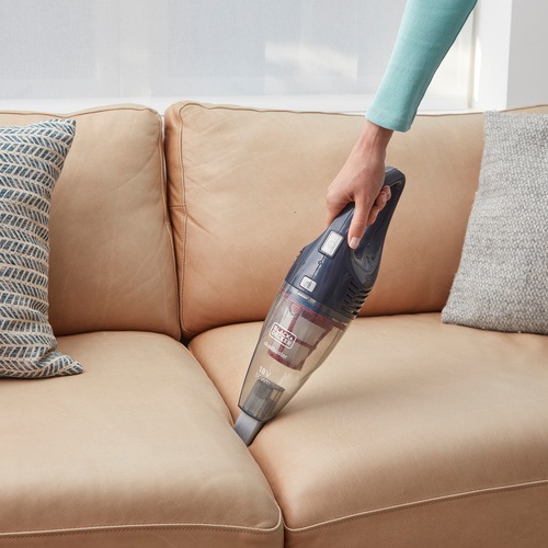 Black and Decker - 18V 21   Stick    - SVB520JW