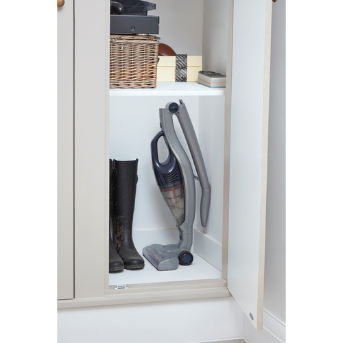Black and Decker - 18V 21   Stick    - SVB520JW