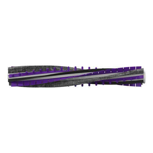 Black and Decker - Pet    - SVJBBP10