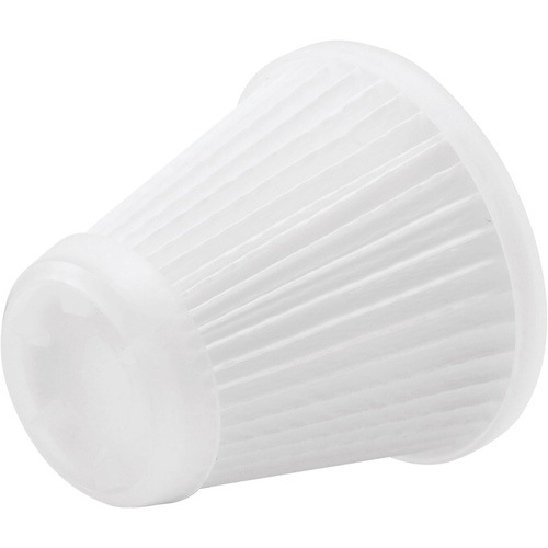 Black and Decker - EL Replacement filter for Pivot Nose - VF50