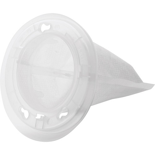 Black and Decker - EL Filter Accessory - VF60