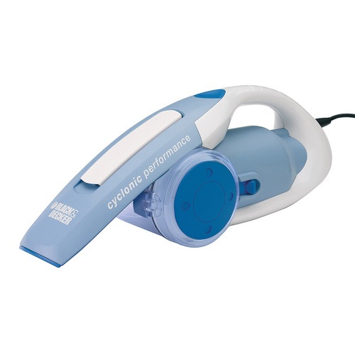 Black and Decker - 900W   - VH900