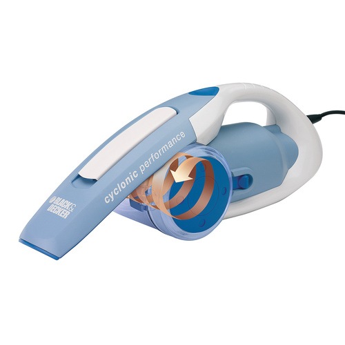 Black and Decker - 900W   - VH900