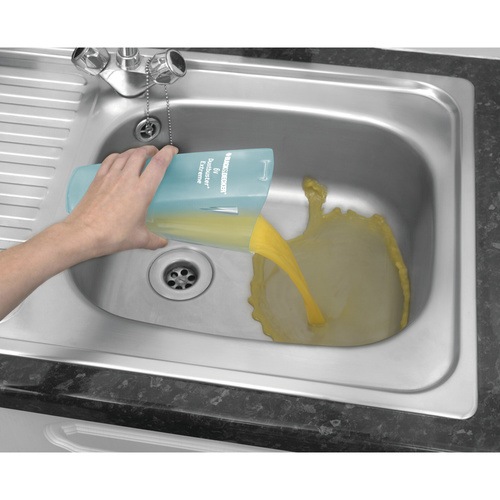 Black and Decker - 6V Dustbuster     - WD6015N