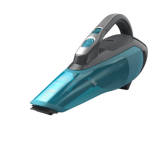 Black and Decker - 216Wh       - WDA320J