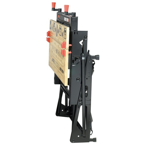 Black and Decker -   Workmate    - WM825