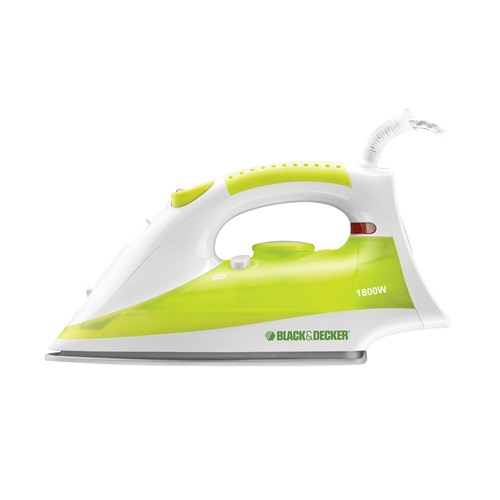 Black and Decker - 1800W      - X715