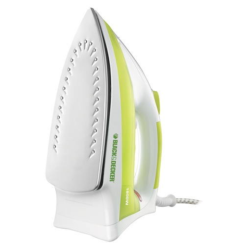Black and Decker - 1800W      - X715