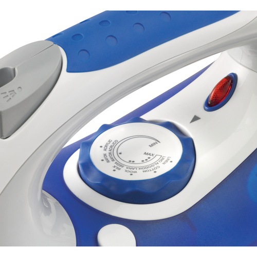 Black and Decker - 2200W   - XT2200