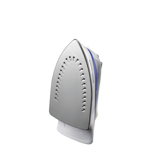 Black and Decker - 2200W   - XT2200