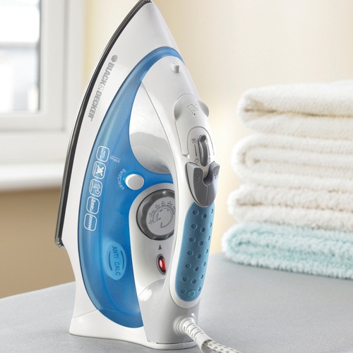 Black and Decker - 2200W       - XT2200CP