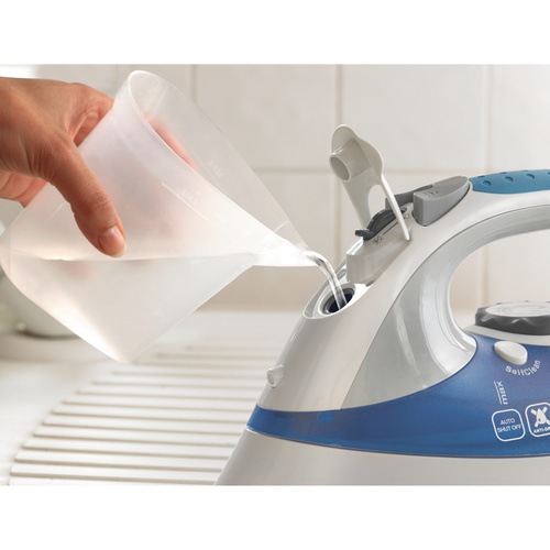 Black and Decker - 2200W       - XT2200CP