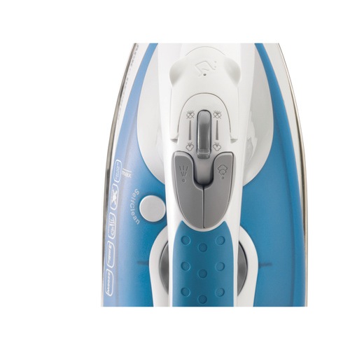 Black and Decker - 2200W       - XT2200CP