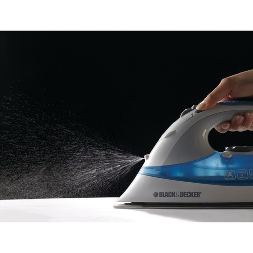 Black and Decker - 2200W       - XT2200CP