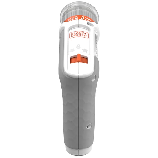 BLACK+DECKER HEXDRIVER™ 3.6V  Εργαλείο Συναρμολόγησης Επίπλων