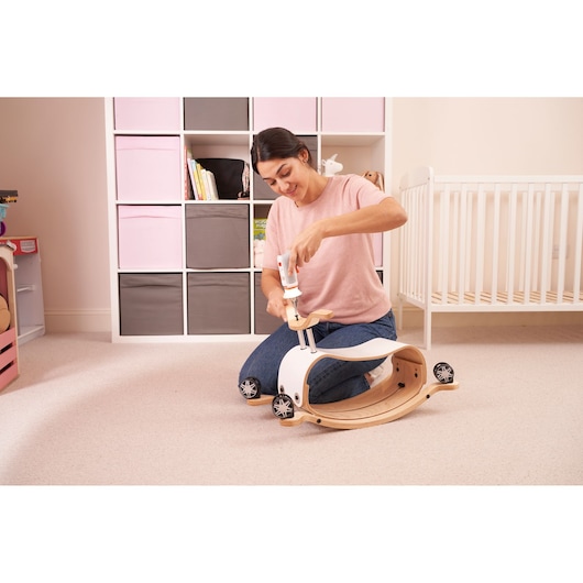 BLACK+DECKER HEXDRIVER™ 3.6V  Εργαλείο Συναρμολόγησης Επίπλων