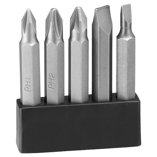 BLACK+DECKER HEXDRIVER™ 3.6V  Εργαλείο Συναρμολόγησης Επίπλων