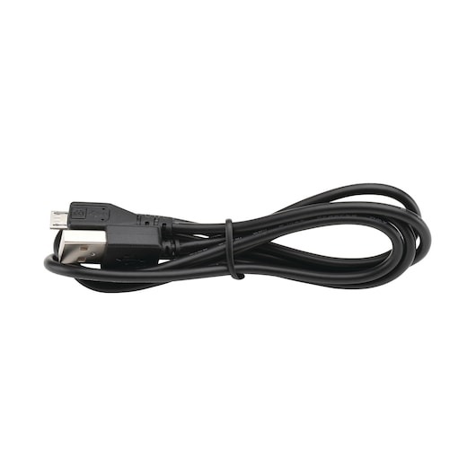 12V 1.5Ah Li-Ion Μπαταρία φόρτισης USB
