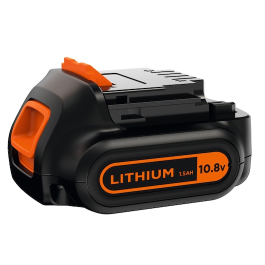 10.8V Lithium-ion ΔΡΑΠΑΝΟΚΑΤΣΑΒΙΔΟ