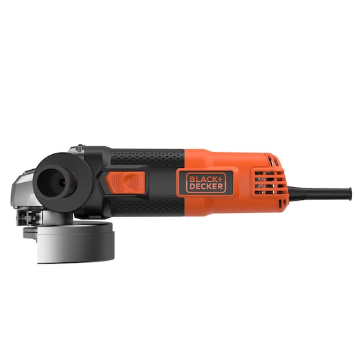 Mini Grinder 900 Watt.