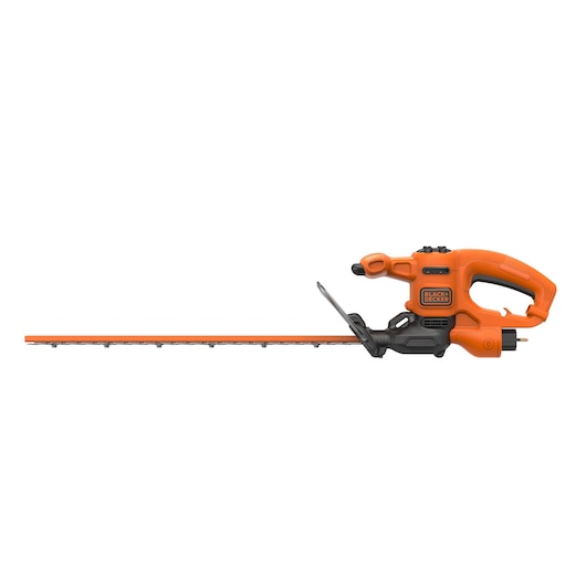 450W Κλαδευτήρι 50cm