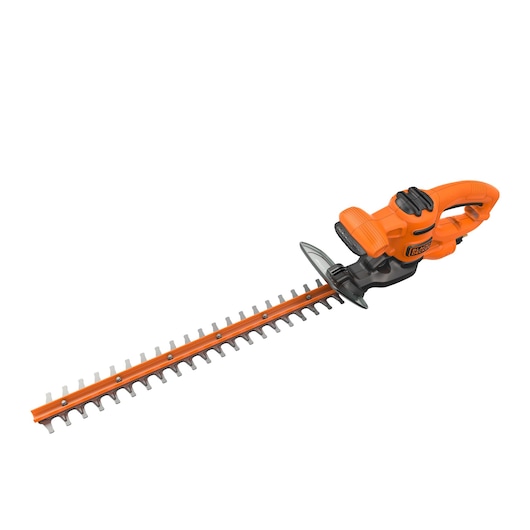 450W Κλαδευτήρι 50cm