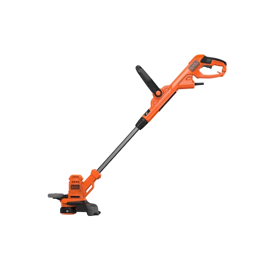 Μηχανή Φινιρίσματος Strimmer® 550W