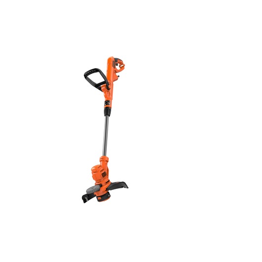 Μηχανή Φινιρίσματος Strimmer® 550W