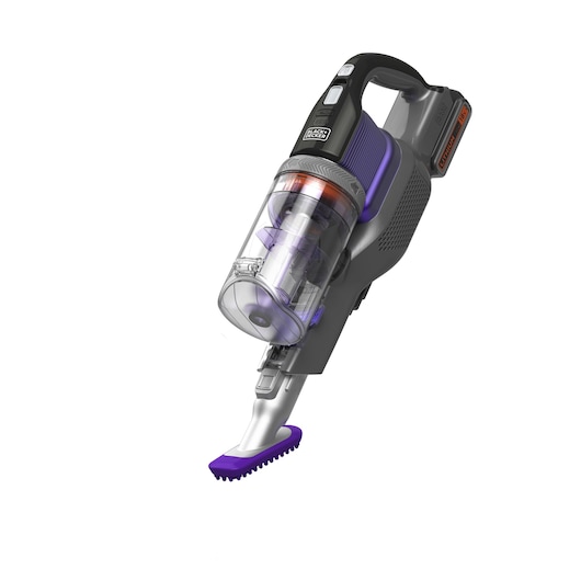 Ηλεκτρική σκούπα κατοικίδιων ζώων 18V 4in1 μπαταρίας POWERSERIES Extreme™