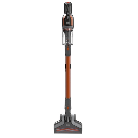 Επαναφορτιζόμενη Σκούπα Stick 18V 4in1 POWERSERIES Extreme™