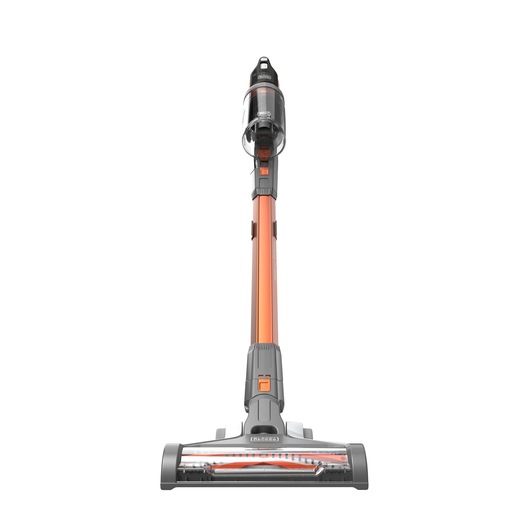 Επαναφορτιζόμενη Σκούπα Stick 18V 4in1 POWERSERIES Extreme™