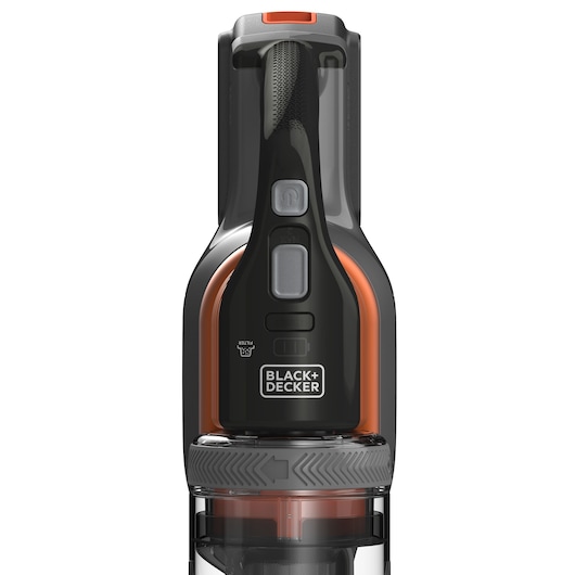 Επαναφορτιζόμενη Σκούπα Stick 18V 4in1 POWERSERIES Extreme™