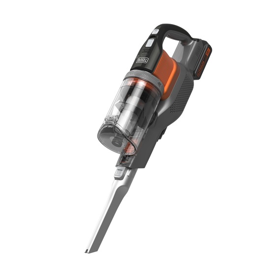 Επαναφορτιζόμενη Σκούπα Stick 18V 4in1 POWERSERIES Extreme™